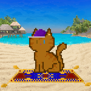 Cat 835