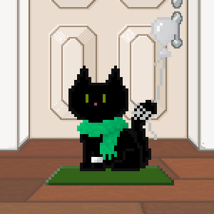 Cat 836