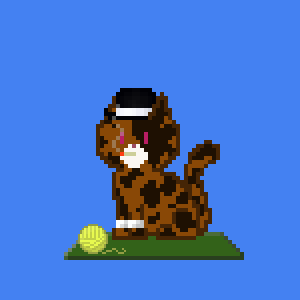 Cat 8379