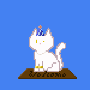 Cat 8395