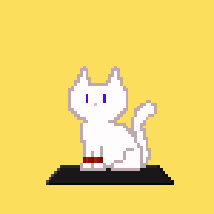 Cat 841