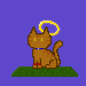 Cat 8419