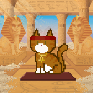 Cat 844