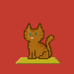 Cat 845