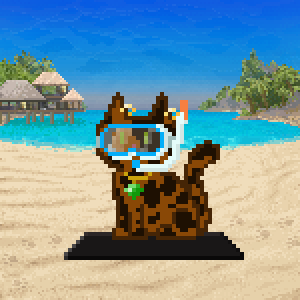 Cat 846