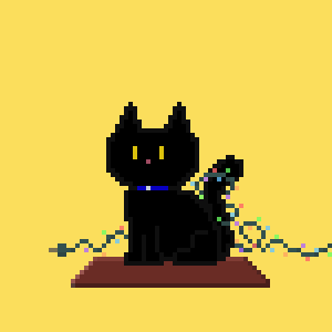 Cat 8472