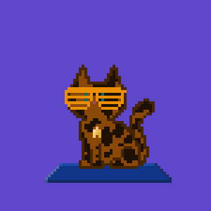Cat 848