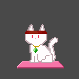 Cat 8481