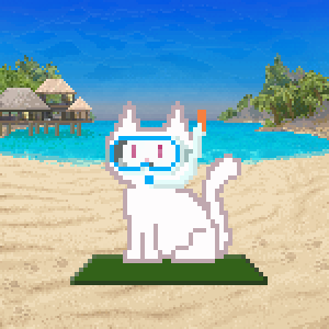 Cat 849