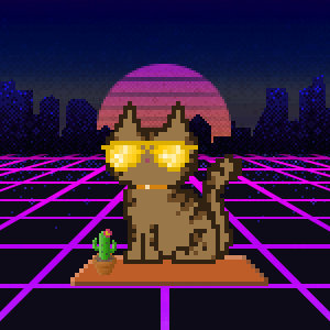 Cat 851