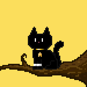 Cat 8511