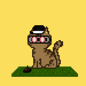 Cat 8513