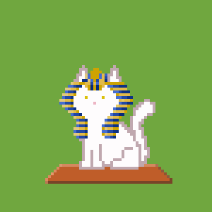 Cat 8514