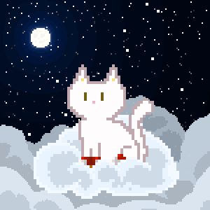 Cat 8519