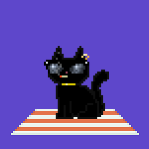 Cat 852