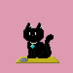 Cat 8523