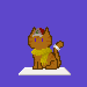 Cat 8529