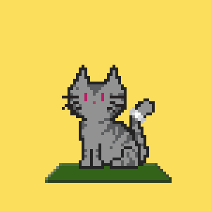 Cat 853