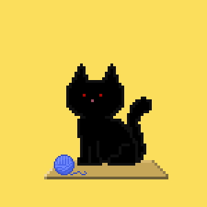 Cat 855