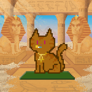 Cat 8555