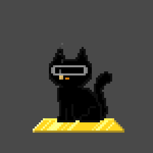 Cat 856