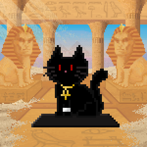 Cat 8576