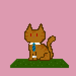 Cat 8577