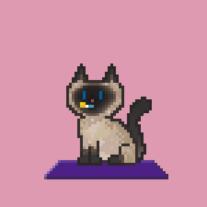 Cat 859
