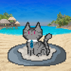 Cat 8599