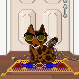 Cat 8603