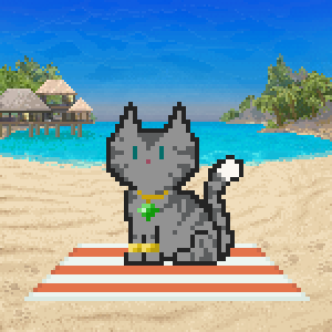 Cat 8605