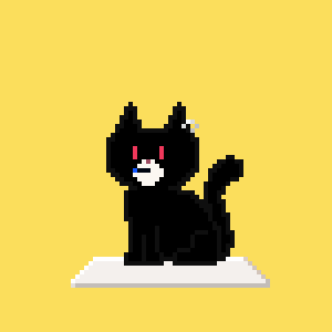 Cat 8609