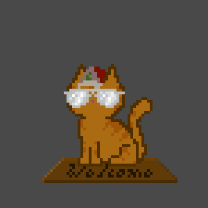 Cat 8617