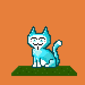 Cat 8619