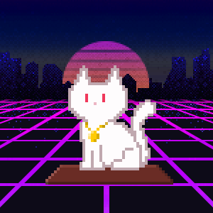Cat 862