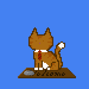 Cat 8621