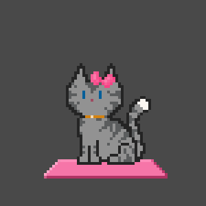 Cat 8639