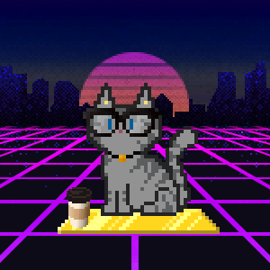 Cat 8654