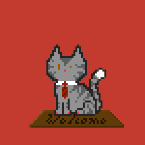 Cat 8656