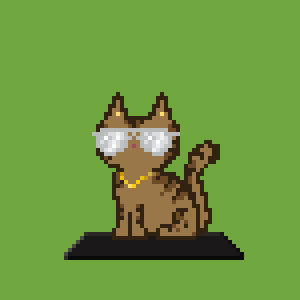 Cat 866