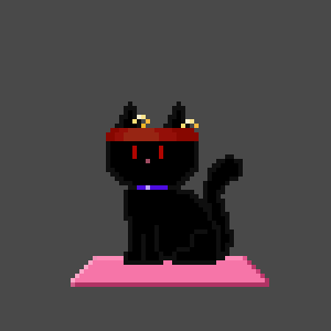 Cat 8674