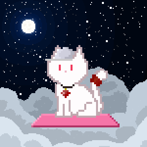 Cat 8678