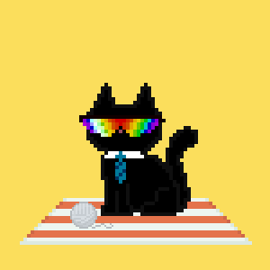 Cat 8679