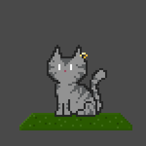 Cat 868