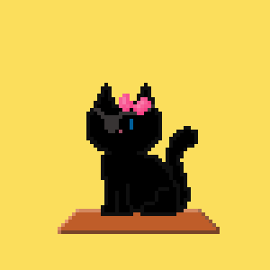 Cat 8706