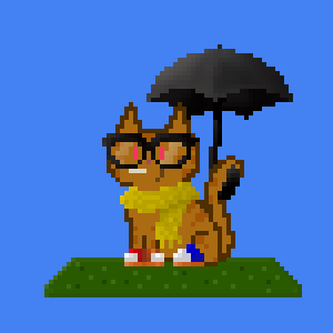 Cat 8713