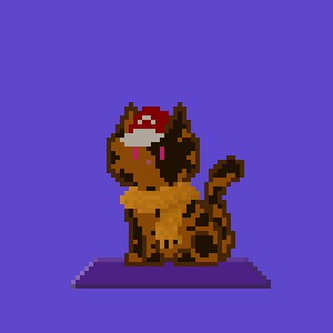 Cat 8714
