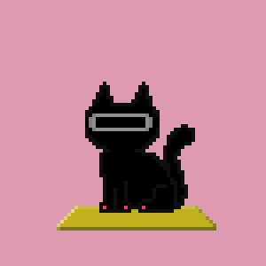 Cat 8719