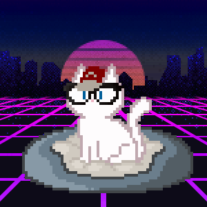 Cat 872