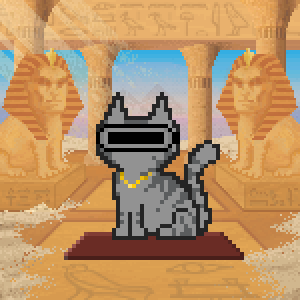 Cat 8720
